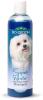 Bio-Groom Super White Shampoo шампунь для собак белого и светлых окрасов 355 мл.