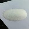 Free sample good price L-Glutamic Acid/cas56-86-0...