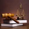 Услуги: Юридические услуги, Юридическая компания Правозащитник,...