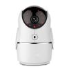 IH01 Home Security CCTV Camera From Dosyu