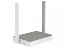 Wi-Fi роутер Keenetic Omni (KN-1410) 3G 4G