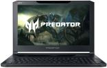 Acer Predator Triton 700 15,6 i7-7700HQ 32 ГБ 512...