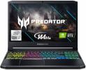 Игровой ноутбук Acer Predator Helios 300, Intel...