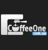 CoffeeOne | КофеВан