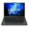 Lenovo 16" Legion Pro 5i 16IRX8 Игровой ноутбук