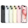 Apple iPhone 15 128ГБ - (разблокирован) - Все цвета