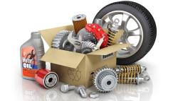 автозапчасти Haval, Chery, Geely, Changan, Tank, Great Wall, FAW, JAC,...