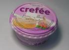 Crefee /Арт. 494