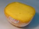 Сыр голанский За 1 кг / Арт.501