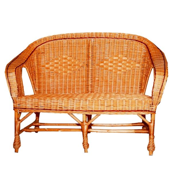 Мебель и элементы интерьера из лозы со склада в Луганске - Сайт частных объ