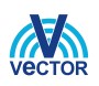 «Вектор» - прачечное оборудование