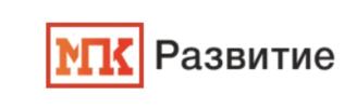 «МПК Развитие»