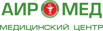 АИР МЕД (AIR MED)