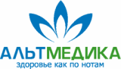 АЛЬТМЕДИКА