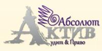 Абсолют Актив, ООО, аудиторская фирма, консультирование по бухгалтерскому учету и налогам, арбитраж
