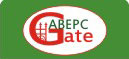 Аверс-Гейт