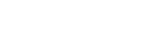 Автоверсия
