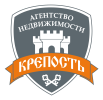 Агентство недвижимости Крепость