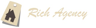 Агентство недвижимости Rich Uralsk