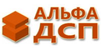 АльфаДСП