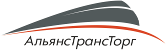 АльянсТрансТорг