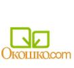 Аптечное Окошко
