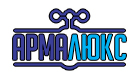 Армалюкс