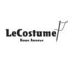 Ателье LeCostume