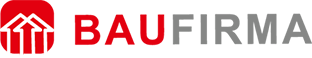 Бауфирма
