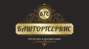 Башторгсервис