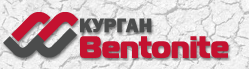 Бентонит