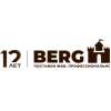 Берг