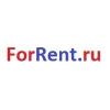 Бизнес-центр Барклай Плаза 2