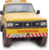 Буксировщик