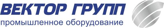 ВЕКТОР ГРУПП