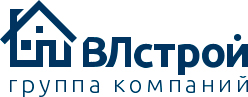 ВЛстрой