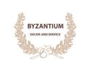 Византия