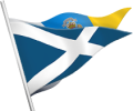 Вилла Тенерифе