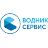 Водник Сервис