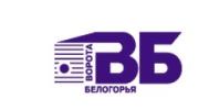 Ворота Белогорья