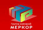 ГК "Меркор"