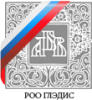 ГЛЭДИС