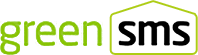 ГРИН ГРУП www.GREENSMS.ru
