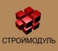 ГСК Строймодуль