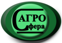 Группа компаний "АгроСфера"