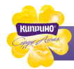 Группа компаний Киприно