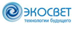 Группа компаний "ЭкоСвет"