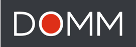 Группа компаний DOMM