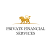 Группа компаний Private Financial Services