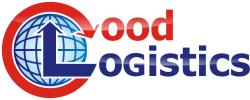 Гуд Лоджистикс/ Good Logistics